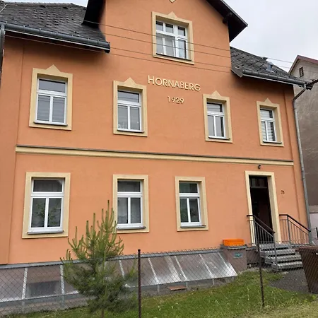 Cozy After Renovation Quiet Part Of Kv Karlovy Vary
